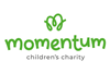 Momentum Children’s Charity